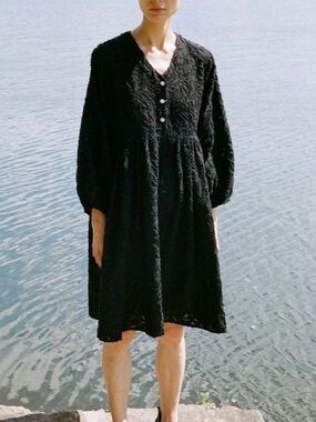 NWOT Wray Quinn Dress